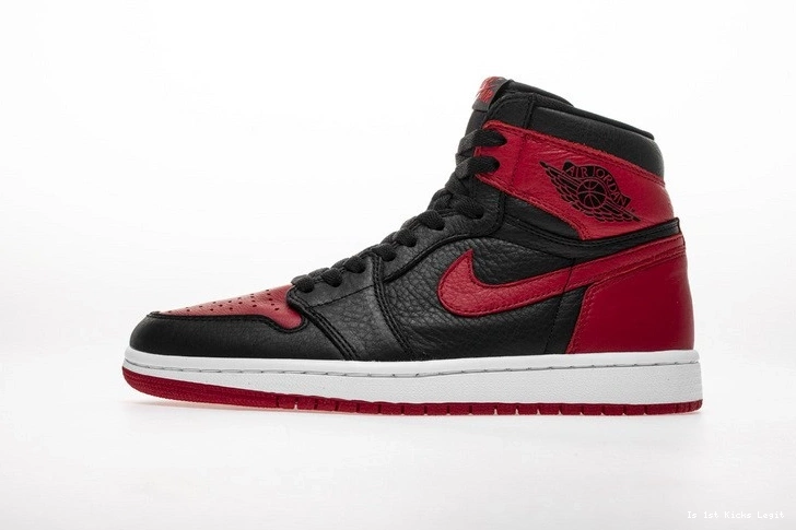 Home Homage 861428-061 High To Retro Air 1 Jordan 1026